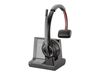 Poly Savi 8210 Office - headset_thumb_3
