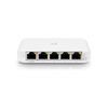 Ubiquiti UniFi Switch USW Flex Mini - 5 Ports - 4x GE (10/100/1000) - 1x GE (10/100/1000) PoE+ - 3 pcs_thumb_4