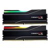 G.Skill Trident Z5 Neo RGB - DDR5 - kit - 32 GB: 2 x 16 GB - DIMM 288-pin - 3600 MHz / PC5-57600 - unbuffered_thumb_1