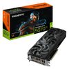 Gigabyte GeForce RTX 5070 Ti WINDFORCE SFF 16G - Grafikkarten - GeForce RTX 5070 Ti - 16 GB_thumb_5