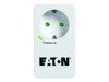 Eaton Protection Box 1 DIN - surge protector - 4000 Watt_thumb_1