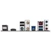 Gigabyte B650M GAMING PLUS WIFI - 1.X - Motherboard - micro ATX - Socket AM5 - AMD B650_thumb_4