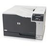 HP Laser Printer LaserJet CP5225dn_thumb_4