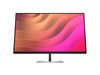 HP LED-Monitor E32K G5 - 80 cm (31.5") - 3840 x 2160 4K UHD_thumb_1