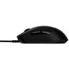 Logitech Maus G403 Hero - Schwarz_thumb_19