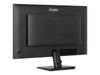 iiyama ProLite X2792QSU-B1 - LED-Monitor - 68.6 cm (27")_thumb_4