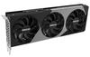 INNO3D GeForce RTX 5070 X3 OC NVIDIA 12 GB GDDR7_thumb_1