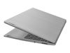 Lenovo IdeaPad 3 15ADA05 - 39.6 cm (15.6") - AMD Ryzen 3 3250U - Platinum Gray_thumb_2