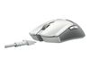 Razer Maus Viper Ultimate mit Mouse Dock - Weiß/Grau_thumb_1