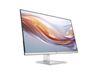 HP 524sh - 5 Series - LED-Monitor - Full HD (1080p) - 61 cm (24")_thumb_6