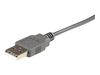 StarTech.com Serial Adapter ICUSB232DB25 - USB 2.0_thumb_5