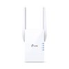TP-Link WLAN-Repeater RE605X AX1800 - 2.4/5 GHz_thumb_2