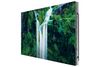Samsung LED-Display The Wall IW012C Pro IWC Series - 640 x 360 Pixel_thumb_2