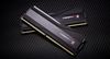 G.Skill RAM Trident Z5 RGB - 32 GB (2 x 16 GB Kit) - DDR5 8000 DIMM CL38_thumb_5