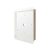 Hagor 5834 monitor mount accessory_thumb_4