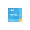Intel Pentium Gold G7400 - 2x - 3.7 GHz - LGA1700 Socket_thumb_1