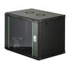 Rack Digitus DN-19 09-U-EC-SW_thumb_1