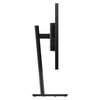 Dis 27 Lenovo Thinkvision T27qd-40 - QHD_thumb_4