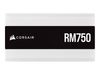 CORSAIR Netzteil RM750 - 80 PLUS Gold - 750 W_thumb_8