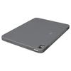 Desktop Logitech Combo Touch for IPad Air 11''_thumb_4