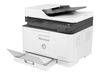 HP Color Laser MFP 179fwg - multifunction printer - color_thumb_7