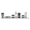 Gigabyte A520M DS3H AC - 1.X - Motherboard - micro ATX - Socket AM4 - AMD A520_thumb_3