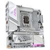 GIGABYTE Z890M AORUS ELITE WIFI7 ICE Mainboard_thumb_3