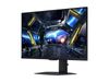 Samsung Gaming-Monitor Odyssey G7 G70D - 68.6 cm (27") - 3840 x 2160 4K UHD_thumb_4