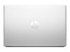 HP Notebook ProBook 445 G10 - 35.6 cm (14") - AMD Ryzen 5 7530U - Pike Silver Aluminium_thumb_6