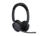 Yealink BH74 - headset_thumb_7