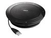 Jabra Speakerphone SPEAK 510 UC_thumb_3