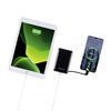 Intenso powerbank XC10000 - 10000 mAh_thumb_8
