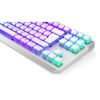 Endorfy keyboard Thock EY5D013 - white_thumb_9