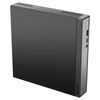 PC Lenovo ThinkCentre neo 50q Gen5 i5 16GB 512GB_thumb_2