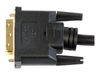 StarTech.com 1,8m HDMI auf DVI-D Kabel - HDMI / DVI Anschlusskabel - St/St - Videokabel - 1.83 m_thumb_3