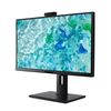 Acer Monitor Vero B278K - 68.6 cm (27") - 3840 x 2160 UHD_thumb_2