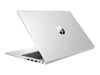 HP ProBook 450 G9 - 39.6 cm (15.6") - Intel Core i5-1235U - Silber_thumb_4