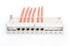 DIGITUS Patch Panel DN-93706_thumb_4