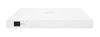 HPE Aruba Networking Networking Instant On Switch 40p Gigabit CL4 8p Gigabit CL6 PoE 2p 10GBT 2p SFP+ 600W 1960_thumb_3