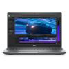 Dell Notebook Precision 3591 - 39.6 cm (15.6") - Intel Core Ultra 7 155H - Grau_thumb_2