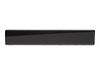 WD Festplatte WDBPKJ0040BBK - 4 TB - USB 3.0 - Schwarz_thumb_6