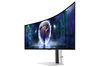 Samsung OLED monitor G9 G93SD - 124.5 cm (49") - 5120 x 1440 DQHD_thumb_5