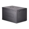 Rack Digitus Wall Dynamic-N 7HE 600x450 black_thumb_2