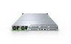 Fujitsu PRIMERGY RX2530 M6 server Rack (1U) Intel Xeon Silver 4309Y 2.8 GHz 16 GB DDR4-SDRAM 900 W_thumb_5