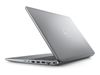 Dell Notebook Latitude 5550 - 39.6 cm (15.6") - Intel Core Ultra 5 135U - Grau_thumb_7