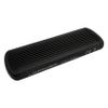 LC Power storage enclosure LC-M2-C-NVME-2 - NVMe-M.2-SSDs - USB 3.2 (Gen 2x1)_thumb_1