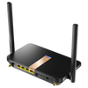 Router Cudy LT500D Wi-Fi Mesh LTE Cat4_thumb_4