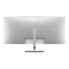 DELL Curved LCD-Display UltraSharp U5226KW - 132.1 cm (52") - 6144 x 2560 6K_thumb_3