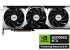 MSI VENTUS GeForce RTX 5080 16G 3X OC NVIDIA 16 GB GDDR7_thumb_4