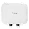 Lancom WLAN Access Point OW-602 - 2.4 / 5 GHz_thumb_1